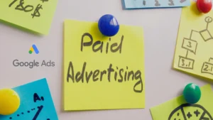 freelance google ads specialist