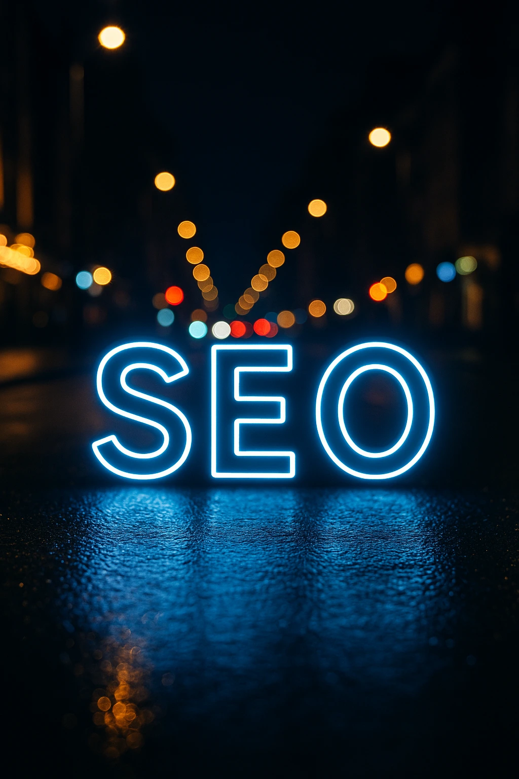 SEO Uzmanı Nedir - SEO uzmanının görevleri, becerileri ve 2025 trendleri hakkında kapsamlı rehber