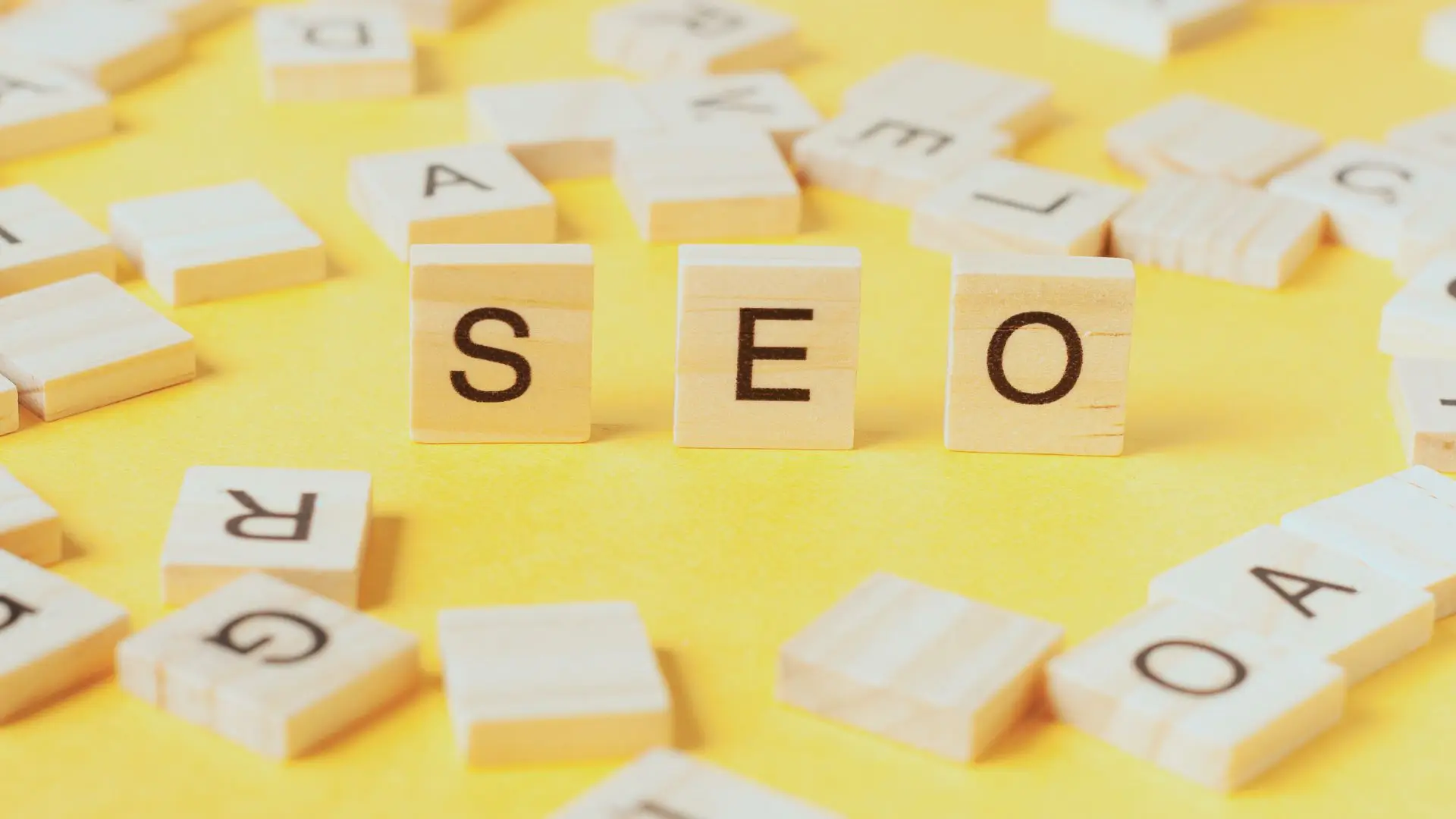 Semantik SEO nasıl yapılır rehberi için öne çıkan görsel