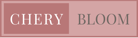 Creative Digital Solutions for SEO and Branding